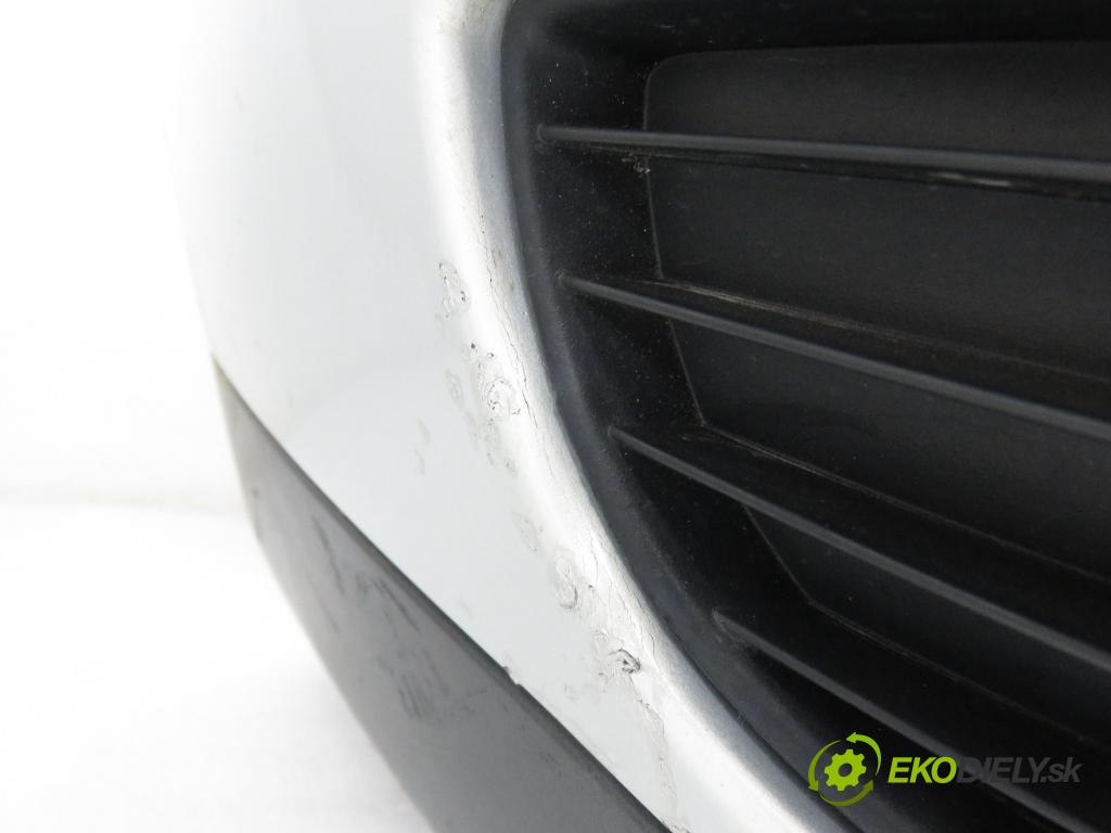 SEAT TOLEDO II (1M2) SEDAN 2002 110,00 1.9 TDI - ARL 1896,00 nárazník přední část 1M0807221E