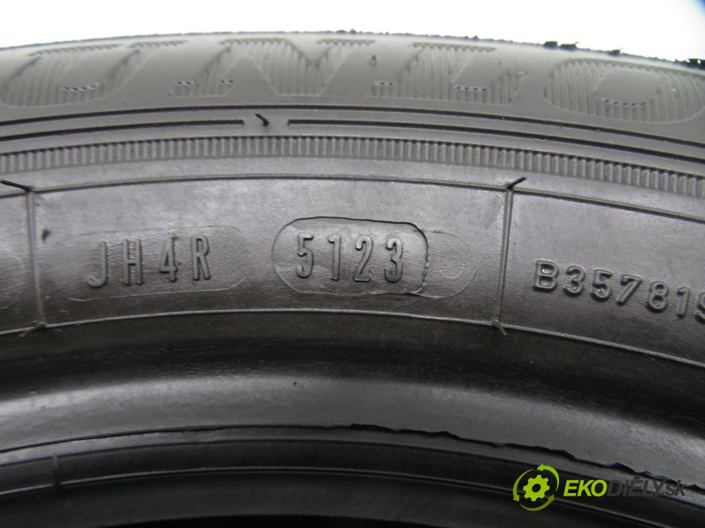    2023    PNEUMATIKY: / PNEUMATIKA: LETNÁ: 