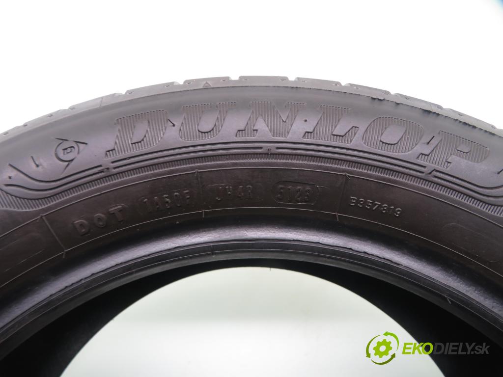 2023    PNEUMATIKY: / PNEUMATIKA: LETNÁ: