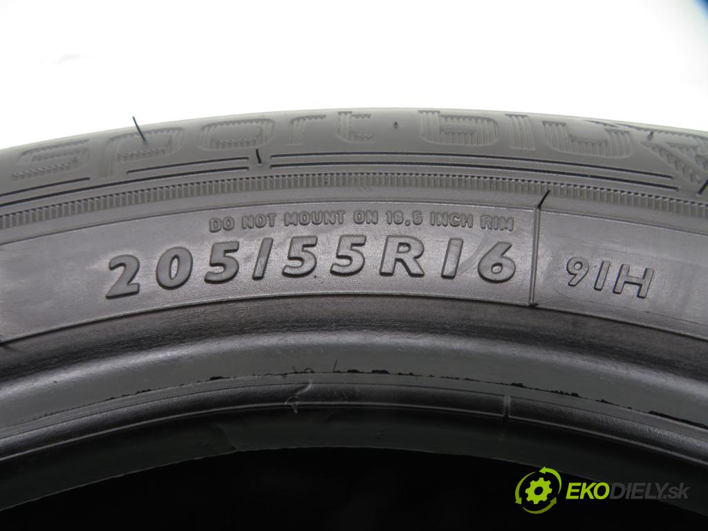 2023    PNEUMATIKY: / PNEUMATIKA: LETNÁ: