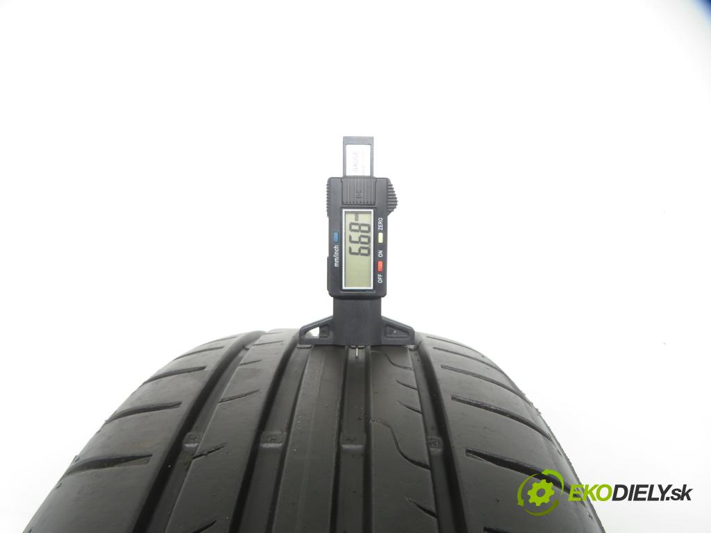 2023    PNEUMATIKY: / PNEUMATIKA: LETNÁ: