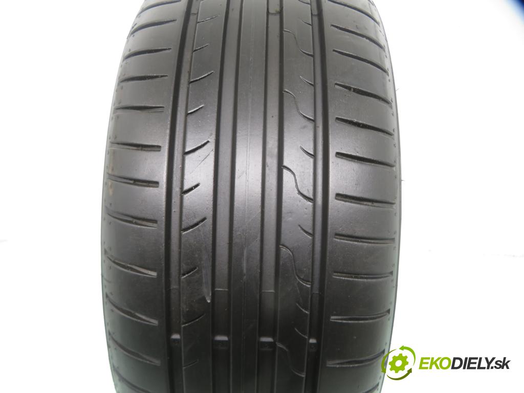 2023    PNEUMATIKY: / PNEUMATIKA: LETNÁ: