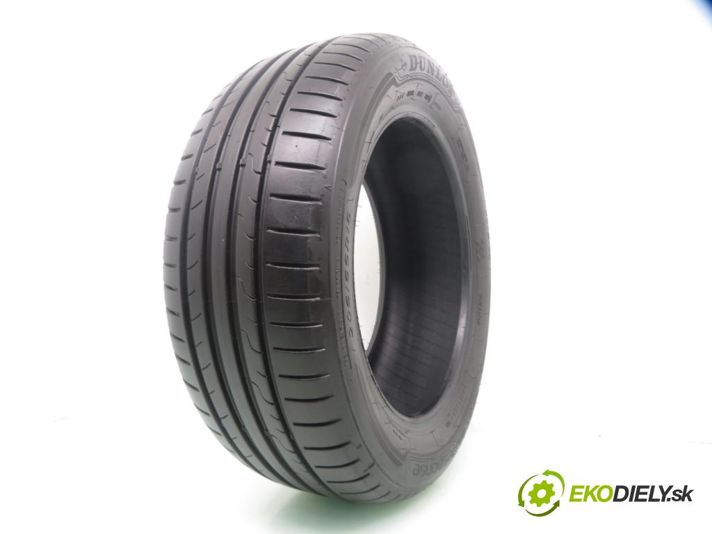 2023    PNEUMATIKY: / PNEUMATIKA: LETNÁ: