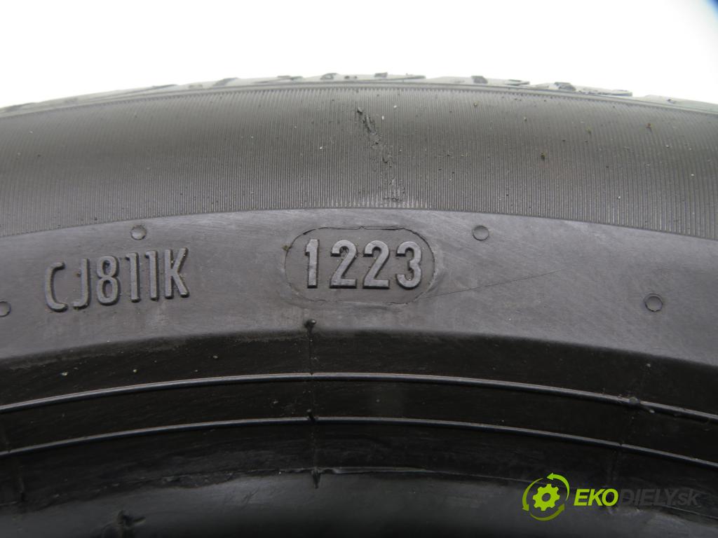    2023    PNEUMATIKY: / PNEUMATIKA: LETNÁ: 