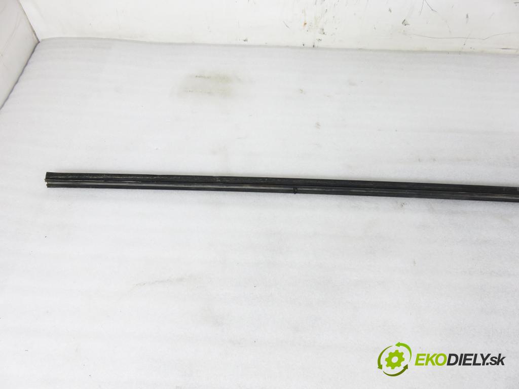 FORD MONDEO IV Turnier (BA7) KOMBI 2007 92,00 1.8 TDCi - KHBA 1753,00 Lišta prahová vonkajšia P 