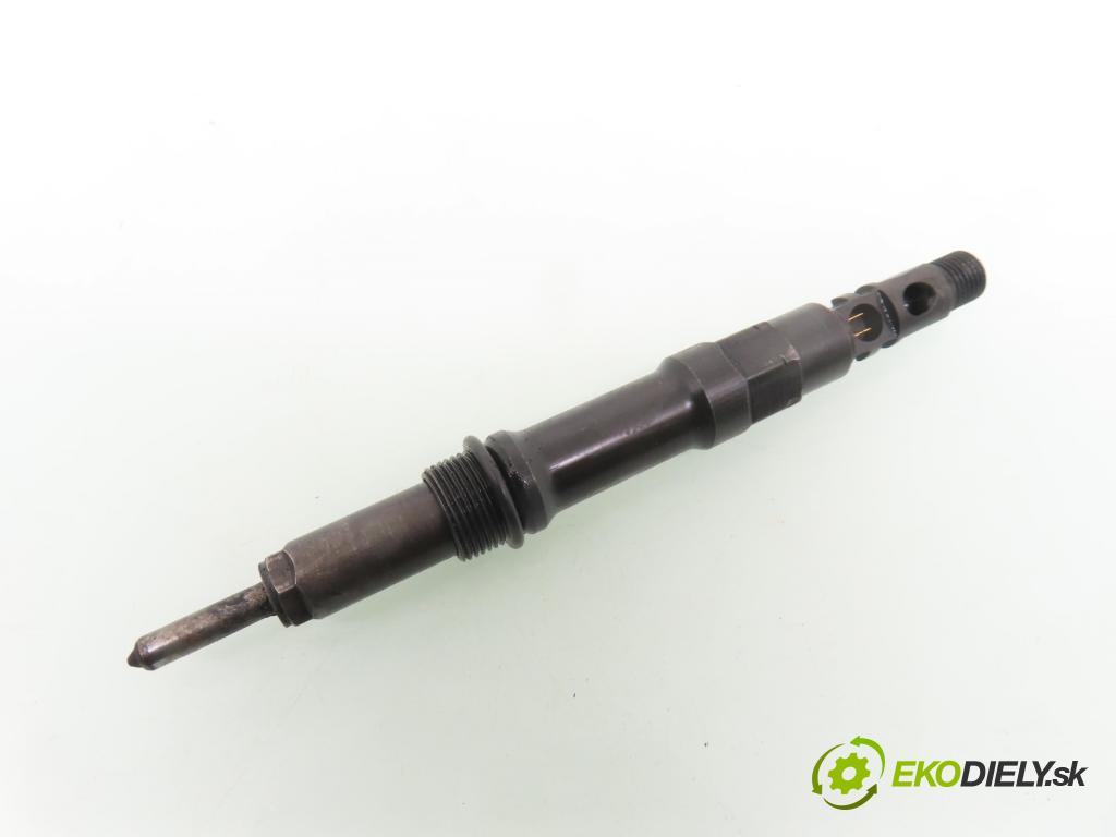 FORD MONDEO III (B5Y) SEDAN 2001 96,00 2.0 TDCi - FMBA 1998,00 vstrekovač 2S7Q9K546AH ; EJDR001017 (Vstrekovač paliva)