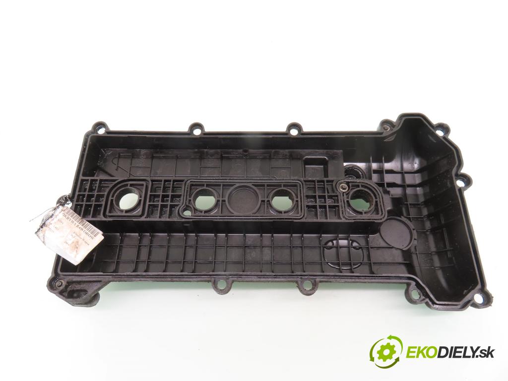 MAZDA 6 Station Wagon (GY) KOMBI 2004 88,00 1.8 - L813 1798,00 kryt Ventilů 