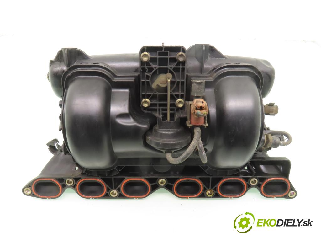 LEXUS IS I (JCE1_, GXE1_) SEDAN 2005 114,00 200 (GXE10) - 1G-FE 1988,00 potrubí 1786170090 ; 1786270050