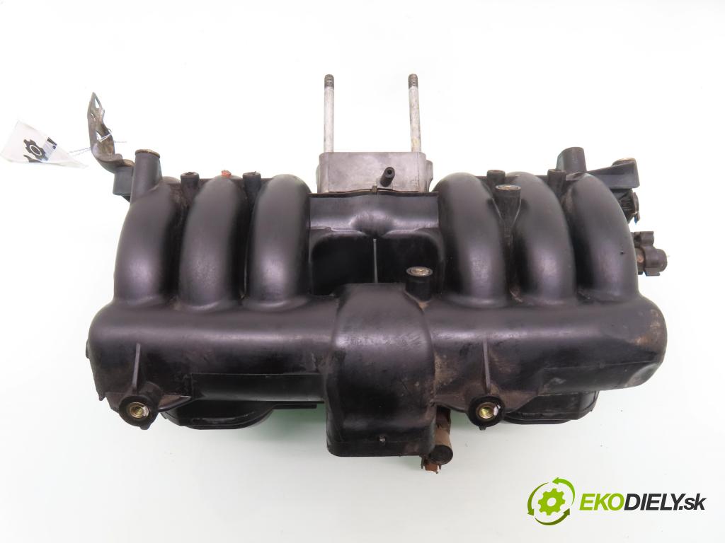 LEXUS IS I (JCE1_, GXE1_) SEDAN 2005 114,00 200 (GXE10) - 1G-FE 1988,00 potrubí 1786170090 ; 1786270050