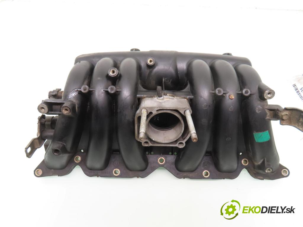LEXUS IS I (JCE1_, GXE1_) SEDAN 2005 114,00 200 (GXE10) - 1G-FE 1988,00 potrubí 1786170090 ; 1786270050