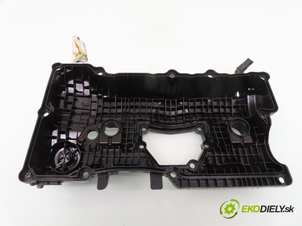 BMW 3 (E46) SEDAN 2003 85,00 316 i - N42 B18 A 1796,00 kryt Ventilů 7526672