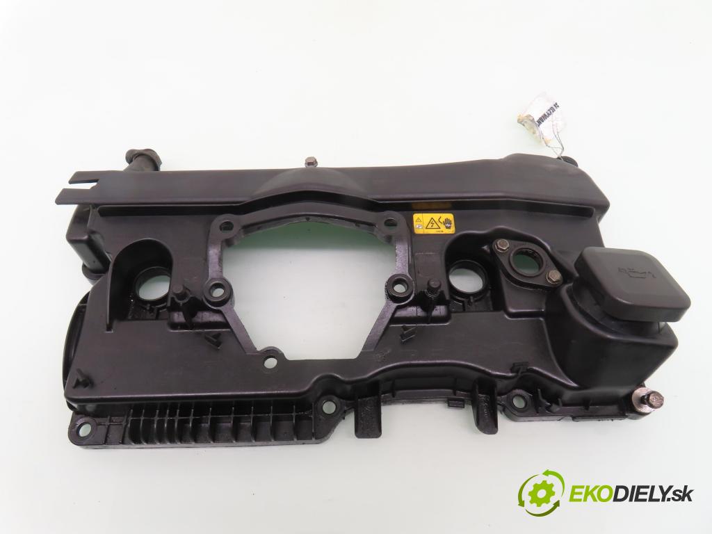 BMW 3 (E46) SEDAN 2003 85,00 316 i - N42 B18 A 1796,00 kryt Ventilů 7526672