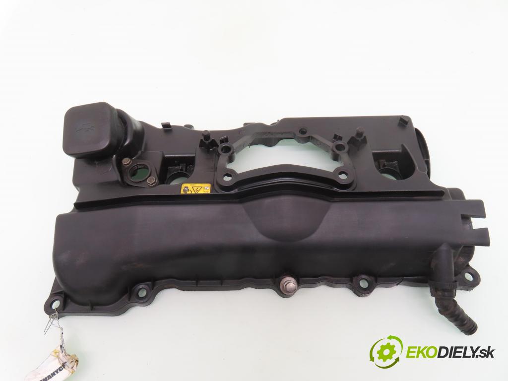 BMW 3 (E46) SEDAN 2003 85,00 316 i - N42 B18 A 1796,00 kryt Ventilů 7526672