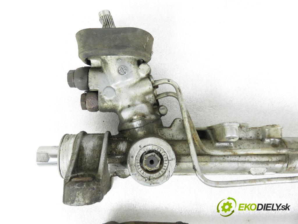 VW GOLF IV (1J1) HB 2001 96,00 1.9 TDI - ASZ 1896,00 Riadenie ZE riadením 1J1422105DE