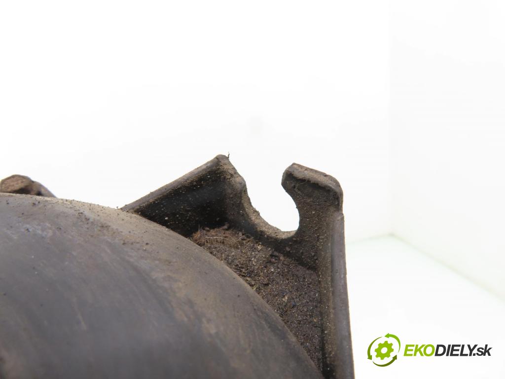 FIAT DOBLO nadwozie wielkoprzestrzenne (MPV) (119_, 223_) FURGON 2002 74,00 1.9 JTD 100 - 182 B9.000 1910,00 Obal filtra vzduchu 46792662 ; 46816118 (Obal vzduchového filtra)