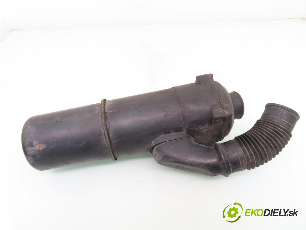 FIAT DOBLO nadwozie wielkoprzestrzenne (MPV) (119_, 223_) FURGON 2002 74,00 1.9 JTD 100 - 182 B9.000 1910,00 Obal filtra vzduchu 46792662 ; 46816118 (Obal vzduchového filtra)