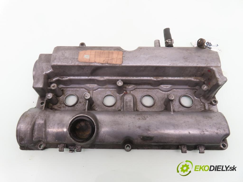 OPEL VECTRA C GTS (Z02) LIFTBACK 2003 90,00 1.8 16V 122 - Z 18 XE 1796,00 kryt Ventilů 90536413