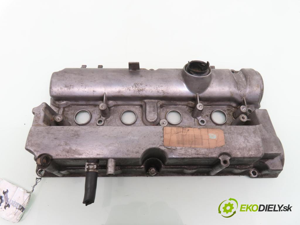 OPEL VECTRA C GTS (Z02) LIFTBACK 2003 90,00 1.8 16V 122 - Z 18 XE 1796,00 kryt Ventilů 90536413