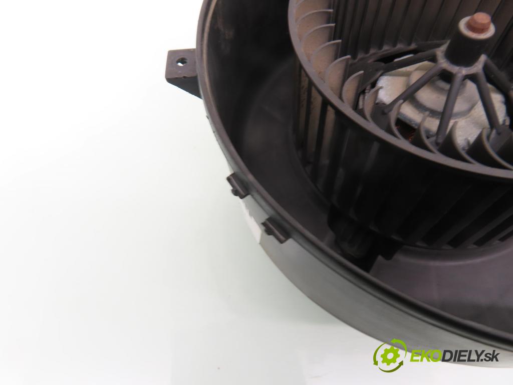 OPEL VECTRA C GTS (Z02) LIFTBACK 2003 90,00 1.8 16V 122 - Z 18 XE 1796,00 ventilátor větráku 985852T ; 73421312 ; 006962R