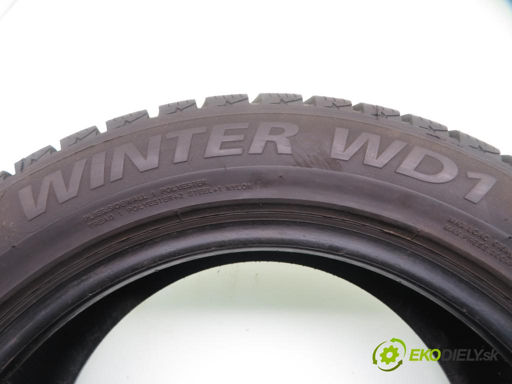    2023    PNEUMATIKY: / PNEUMATIKA: ZIMA: 