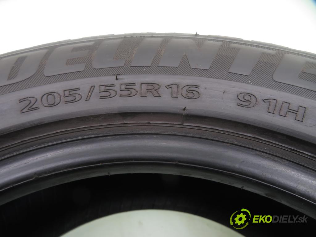 2023 PNEUMATIKY: / PNEUMATIKA: ZIMA: