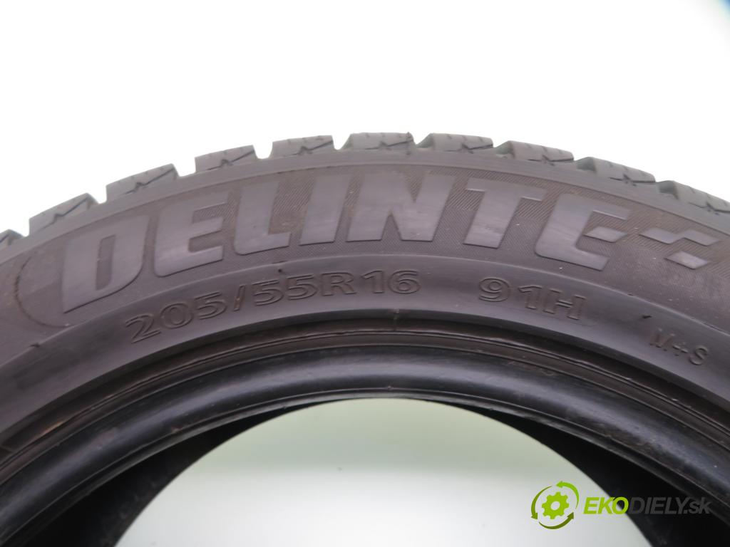 2023 PNEUMATIKY: / PNEUMATIKA: ZIMA: