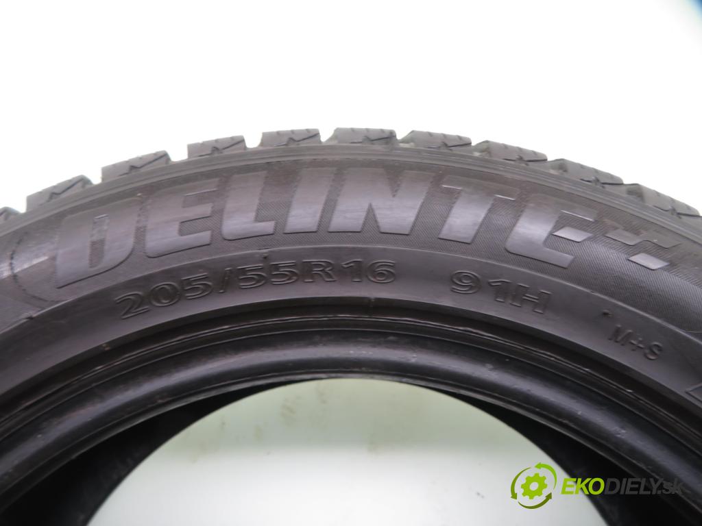    2023    PNEUMATIKY: / PNEUMATIKA: ZIMA: 