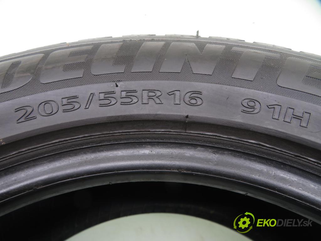 2023 PNEUMATIKY: / PNEUMATIKA: ZIMA: