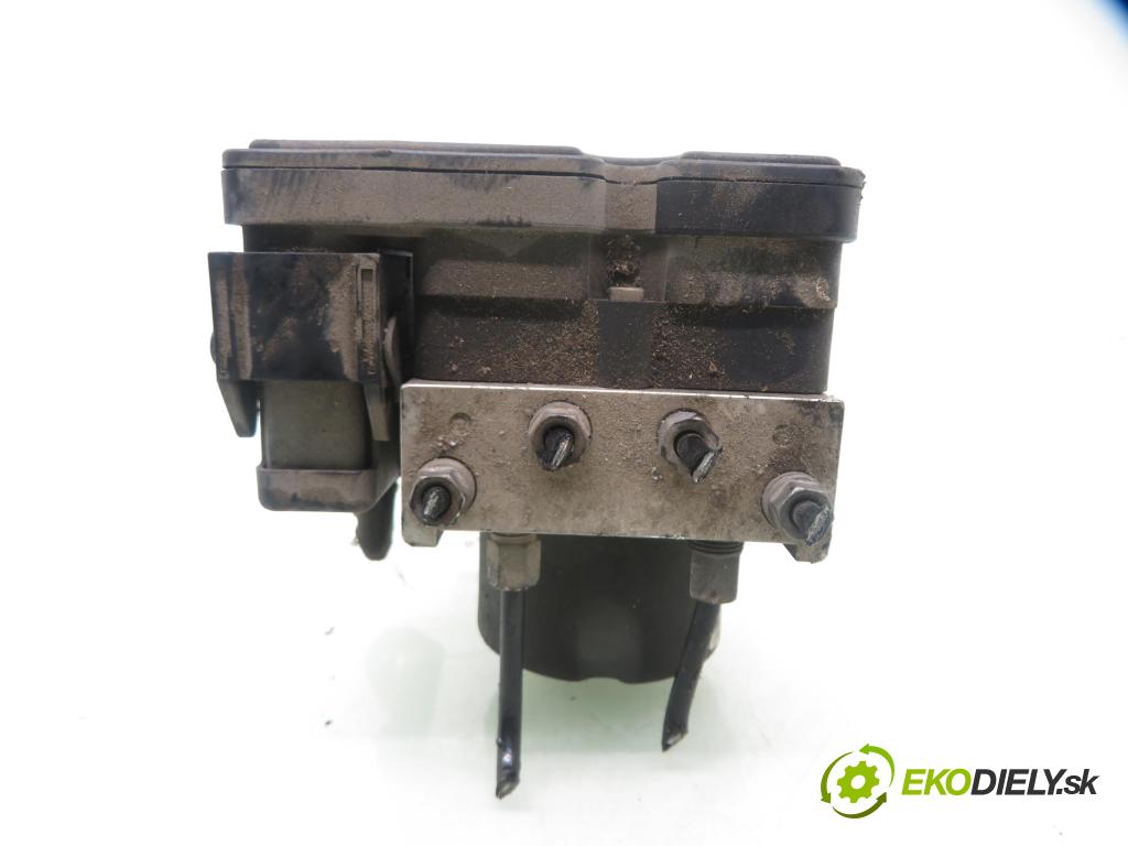 MAZDA 5 (CR19) MINIVAN 2005 85,00 1.8 1798,00 Pumpa ABS 5N612M110AB ; 06210203414 (Pumpa ABS)