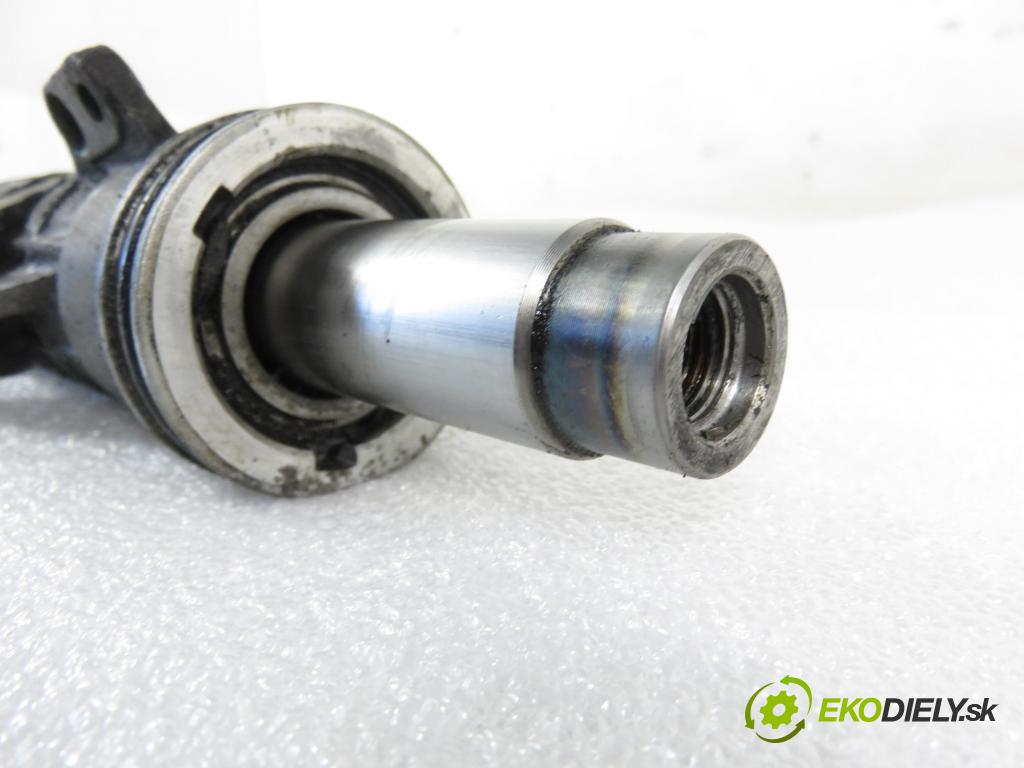 ALFA ROMEO 156 (932_) SEDAN 1998 114,00 2.0 16V T.SPARK (932A2) - AR 32301 1970,00 Riadenie ZE riadením 15001023 ; 0606530540