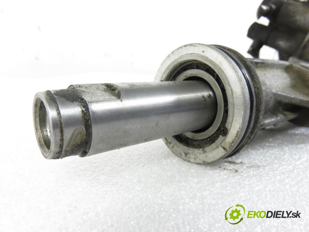 ALFA ROMEO 156 (932_) SEDAN 1998 114,00 2.0 16V T.SPARK (932A2) - AR 32301 1970,00 Riadenie ZE riadením 15001023 ; 0606530540