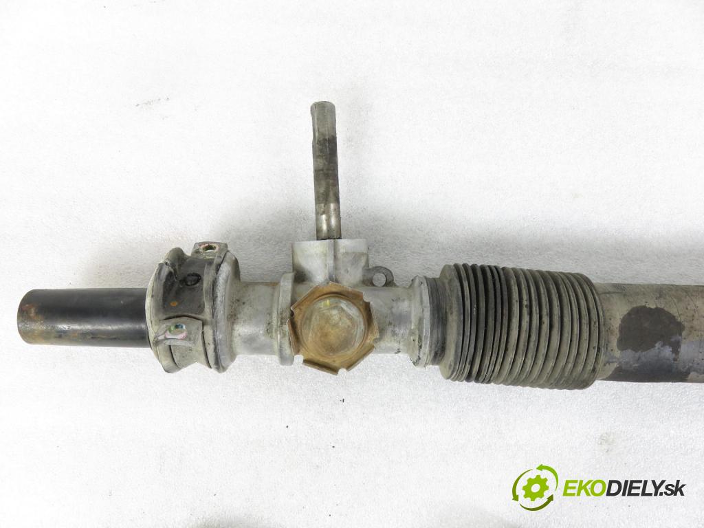 DAEWOO LANOS (KLAT) HB 2000 55,00 1.3 - A14SMS 1349,00 Riadenie bez servočerpadlo 26026618