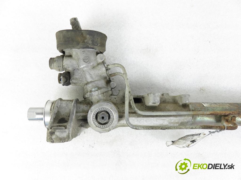 VW GOLF IV (1J1) HB 2000 55,00 1.4 16V 75 - AKQ 1390,00 Riadenie ZE riadením 1J1422105DE