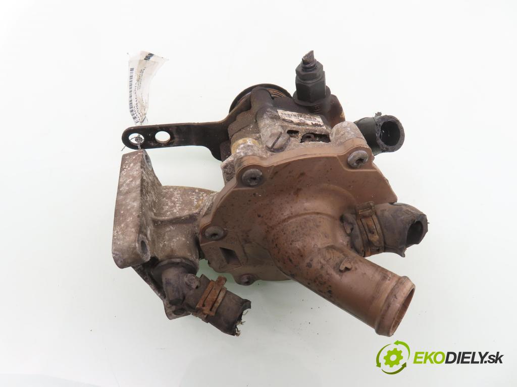 FORD MONDEO III Turnier (BWY) KOMBI 2004 96,00 2.0 TDCi - FMBA 1998,00 pumpa servočerpadlo XS713A674BE (Servočerpadlo)