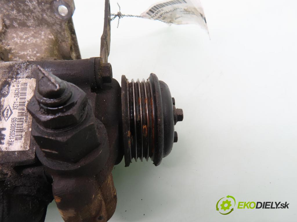 FORD MONDEO III Turnier (BWY) KOMBI 2004 96,00 2.0 TDCi - FMBA 1998,00 pumpa servočerpadlo XS713A674BE (Servočerpadlo)