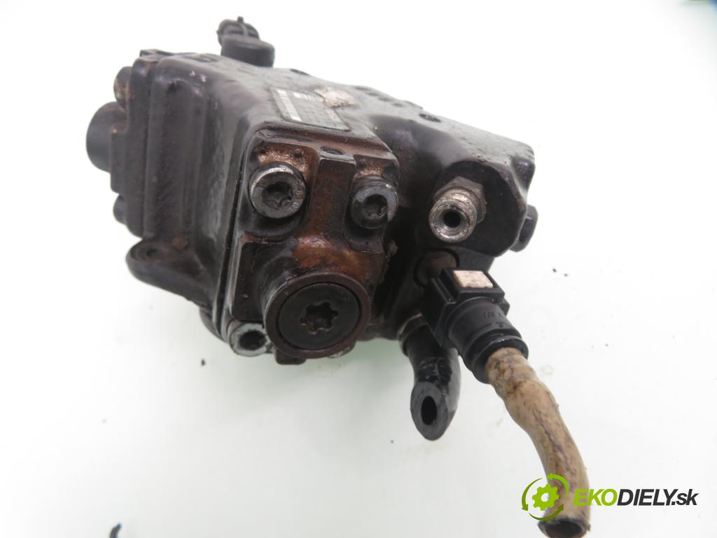 FIAT GRANDE PUNTO (199_) HB 2006 66,00 1.3 D Multijet 90 - 199 A3.000 1248,00 Pumpa vysokého tlaku 0445010122 ; 0055201803