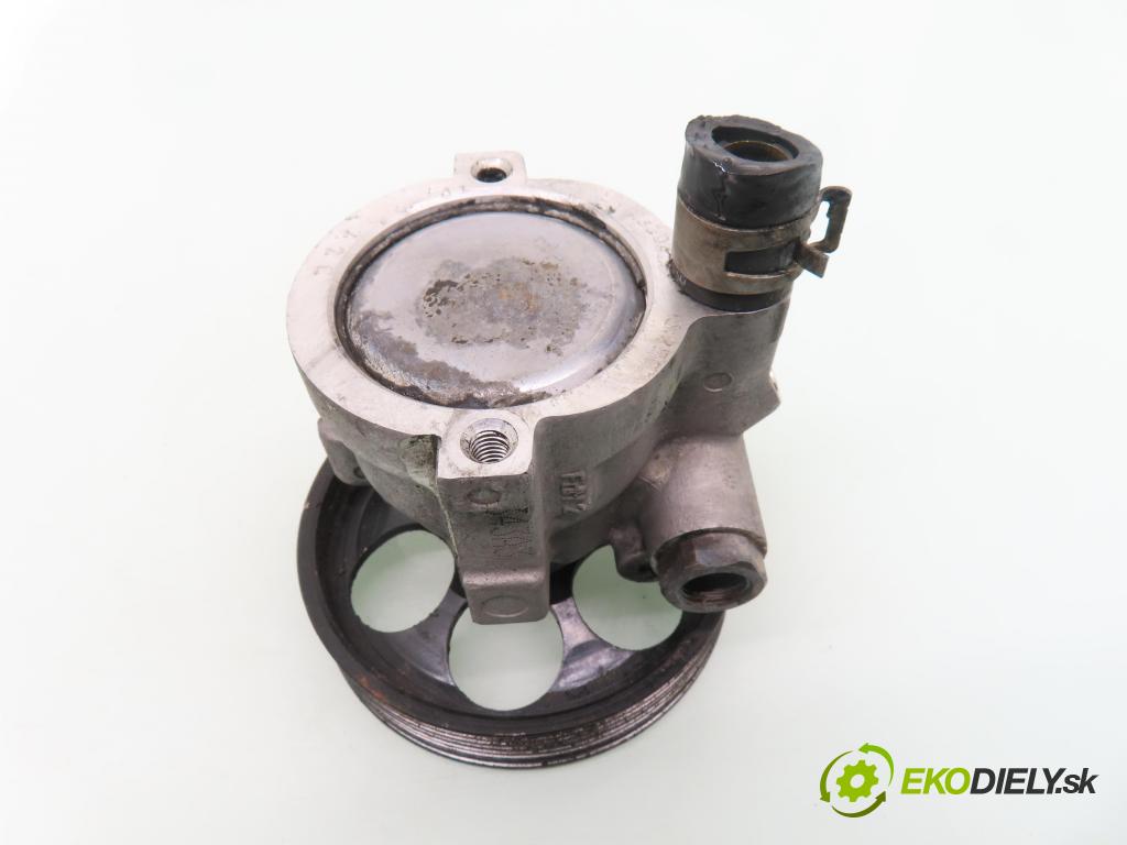 NISSAN PRIMERA (P12) SEDAN 2003 85,00 1.9 dCi - F9Q 1870,00 pumpa servočerpadlo 8200100082 ; 8200006704 (Servočerpadlo)