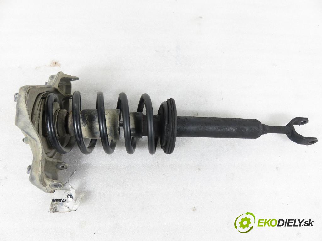 VW PASSAT B5.5 (3B3) SEDAN 2000 74,00 1.9 TDI PD 101 - AVB 1896,00 MCPERSON LP