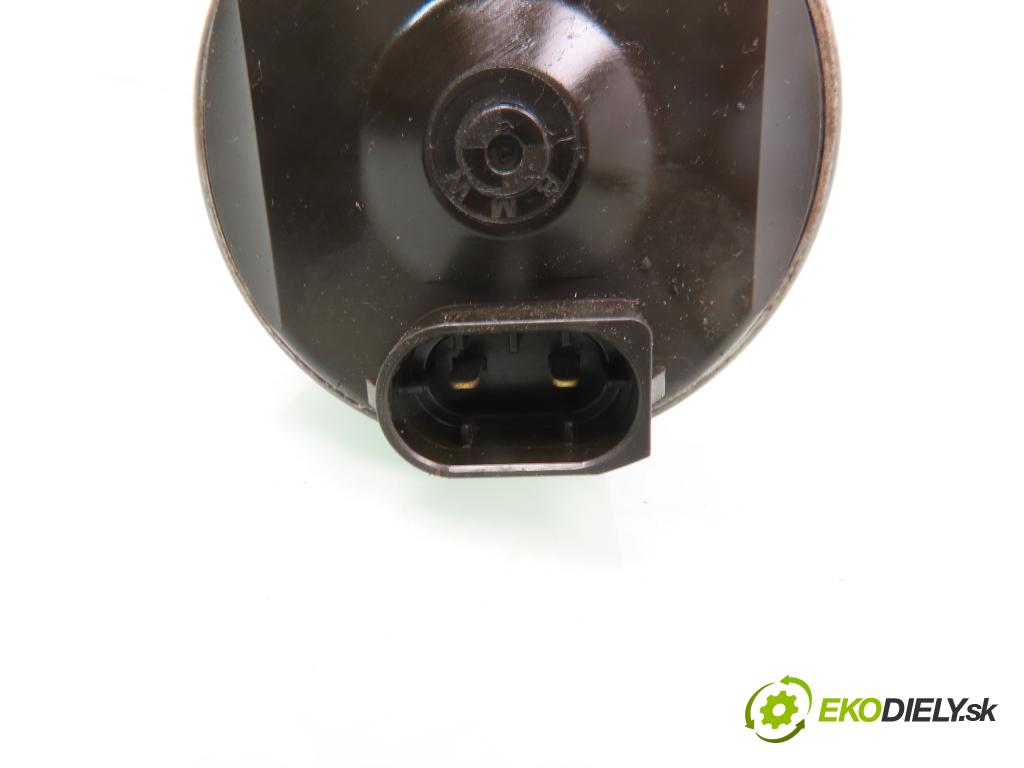 BMW 3 (E46) SEDAN 2003 85,00 316 i - N42 B18 A 1796,00 Nastavovač časovania Vačkový hriadeľ: 400210004001 ; 750929506 (Motor a príslušenstvo ostatné)