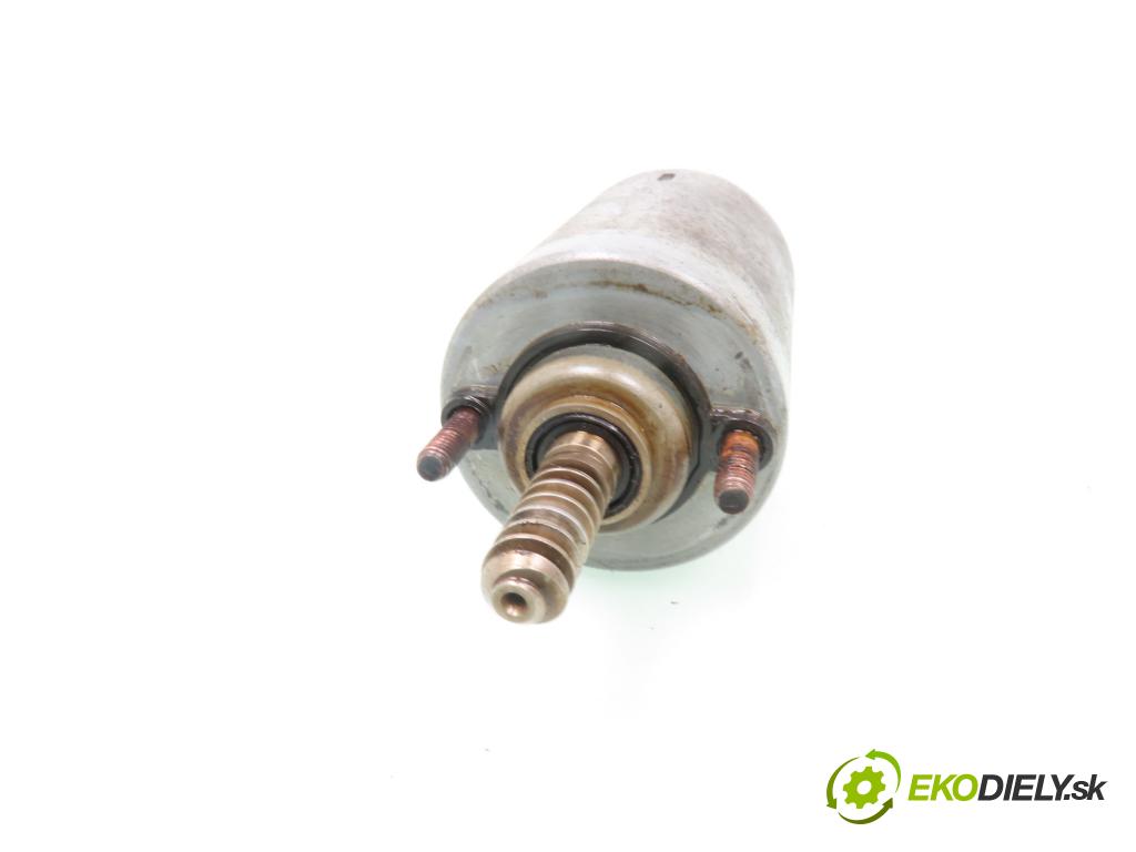 BMW 3 (E46) SEDAN 2003 85,00 316 i - N42 B18 A 1796,00 Nastavovač časovania Vačkový hriadeľ: 400210004001 ; 750929506 (Motor a príslušenstvo ostatné)