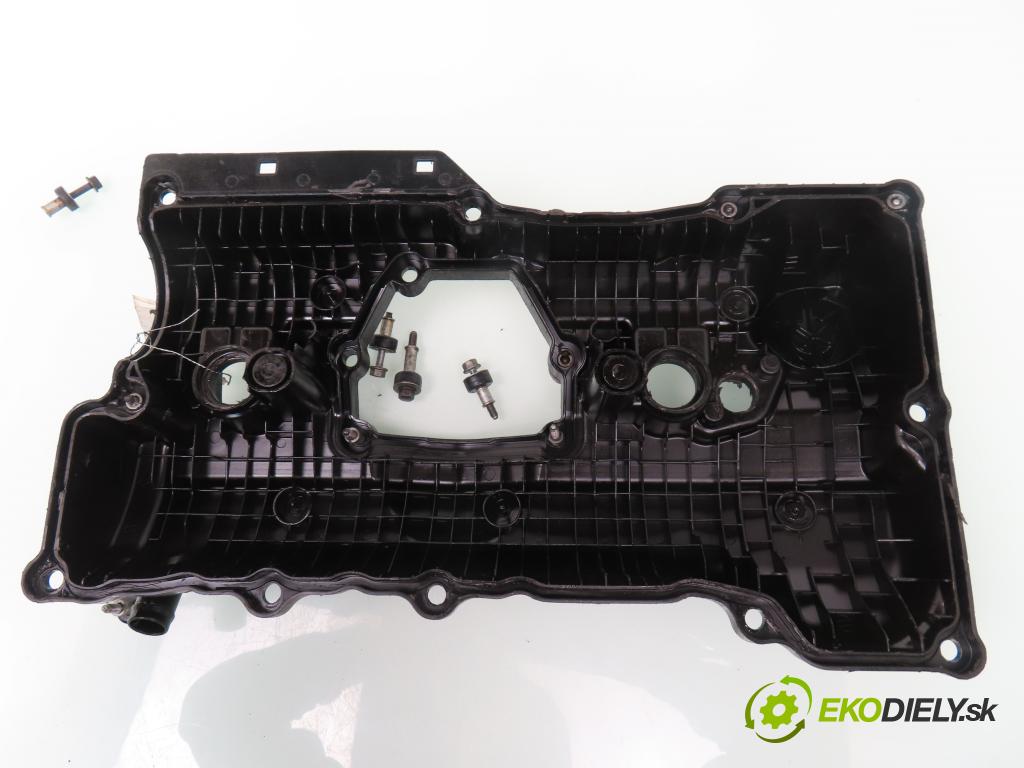 BMW 3 Compact (E46) COMPACT 2001 85,00 1.8 316 ti 115 - N42 B18 A 1796,00 Kryt Ventilov 7506728