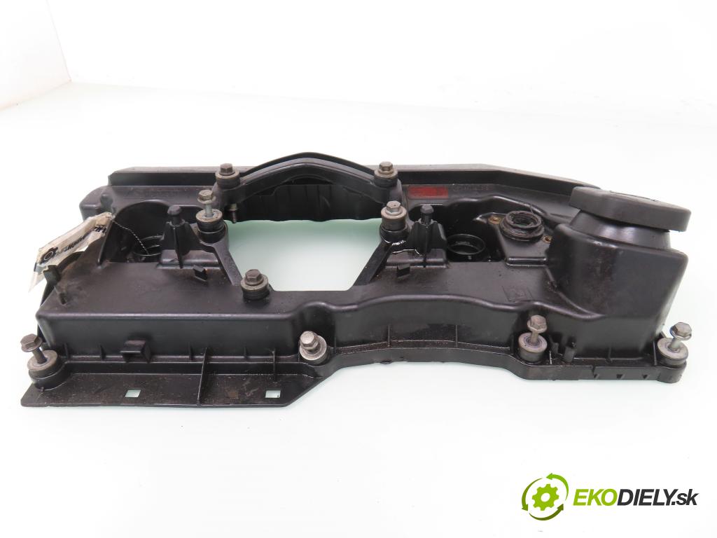 BMW 3 Compact (E46) COMPACT 2001 85,00 1.8 316 ti 115 - N42 B18 A 1796,00 Kryt Ventilov 7506728