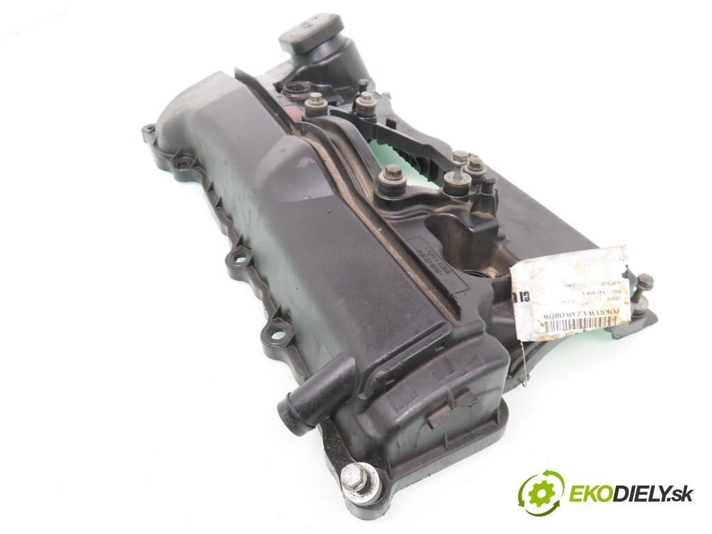 BMW 3 Compact (E46) COMPACT 2001 85,00 1.8 316 ti 115 - N42 B18 A 1796,00 Kryt Ventilov 7506728