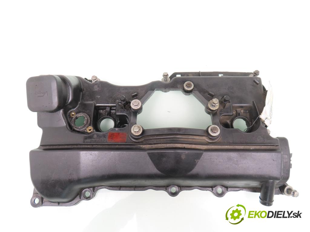 BMW 3 Compact (E46) COMPACT 2001 85,00 1.8 316 ti 115 - N42 B18 A 1796,00 Kryt Ventilov 7506728