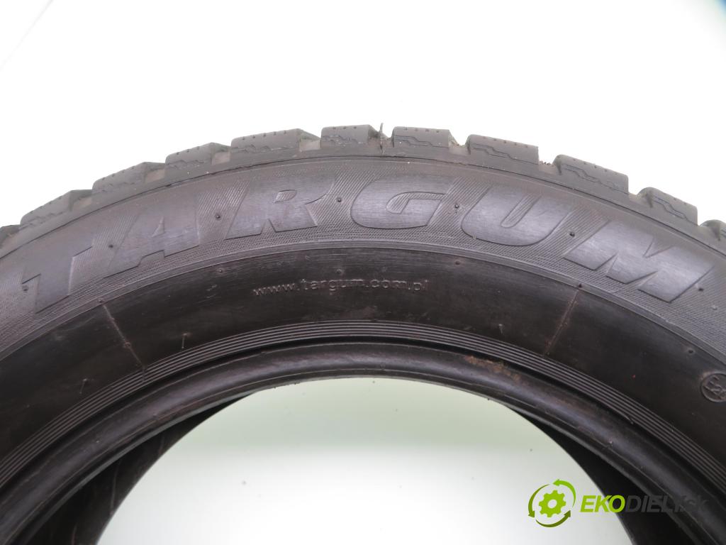 2016    PNEUMATIKY: / PNEUMATIKY: ZIMA