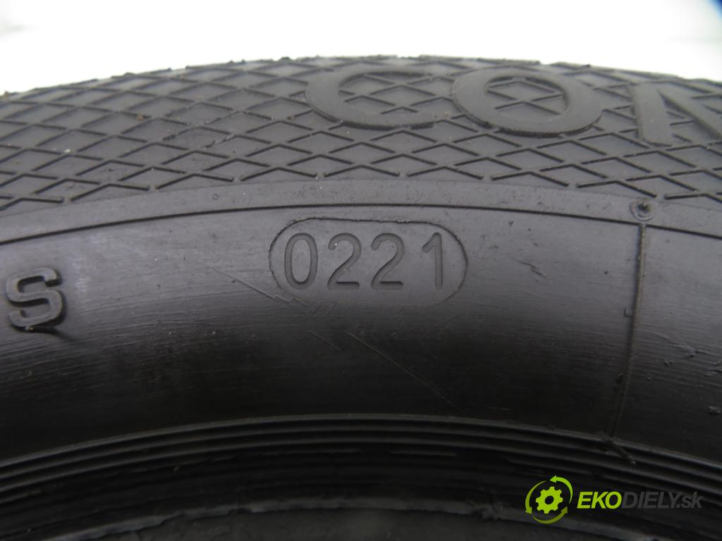    2021    PNEUMATIKY: / PNEUMATIKA: LETNÁ: 