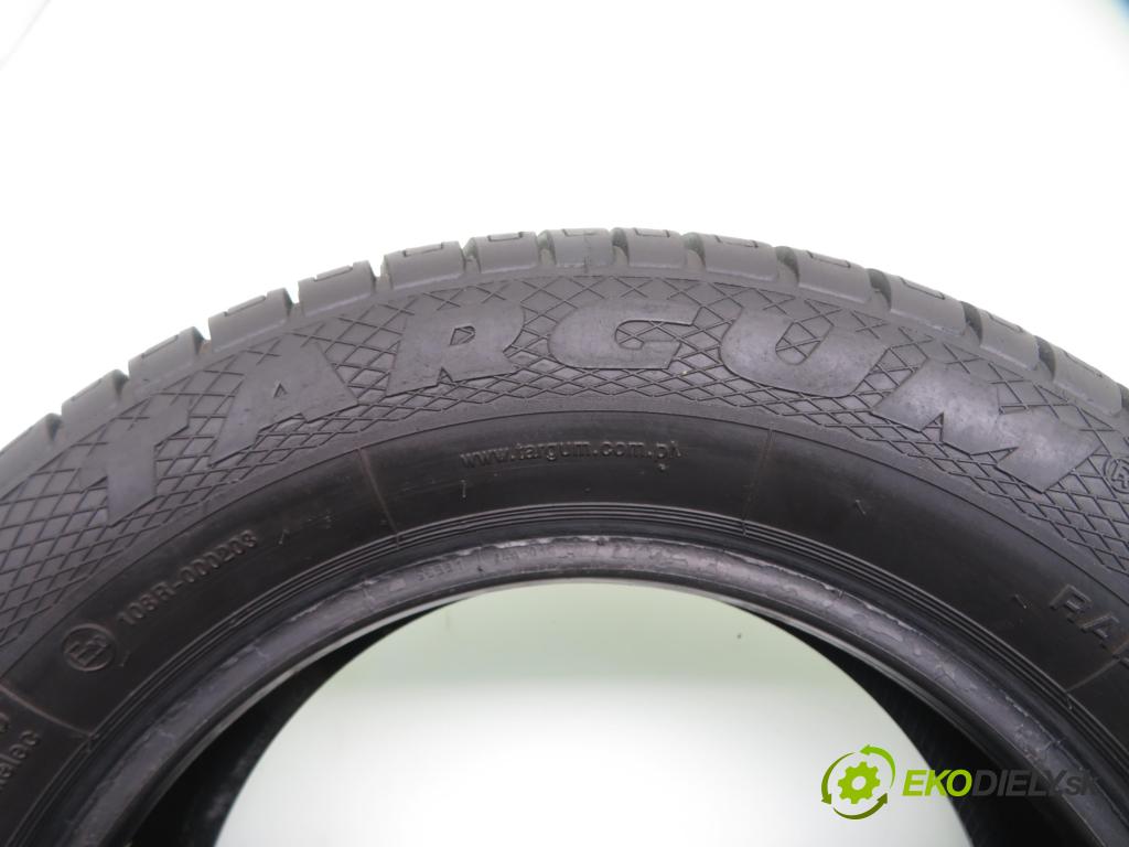 2021    PNEUMATIKY: / PNEUMATIKA: LETNÁ: