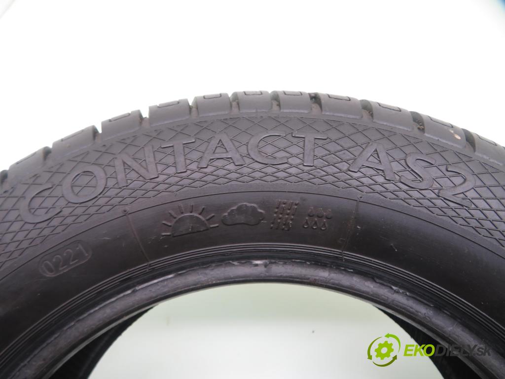 2021    PNEUMATIKY: / PNEUMATIKA: LETNÁ: