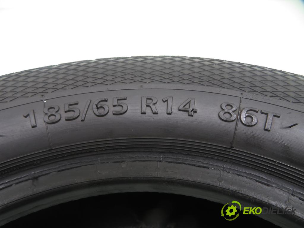 2021    PNEUMATIKY: / PNEUMATIKA: LETNÁ: