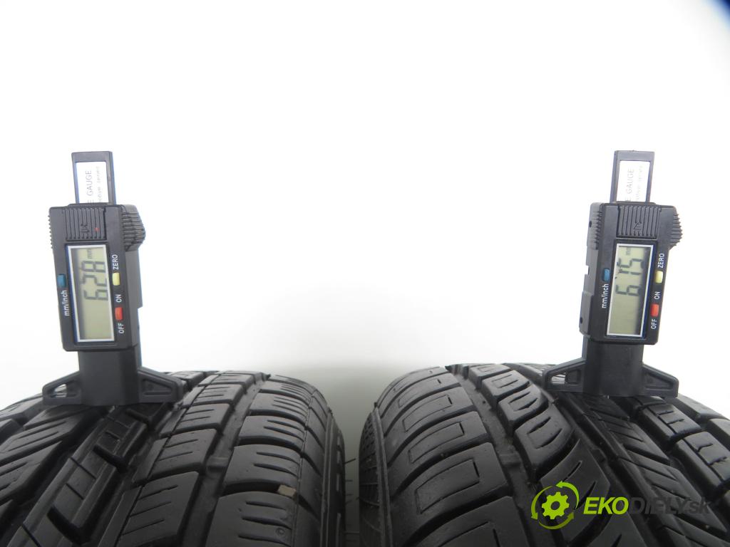 2021    PNEUMATIKY: / PNEUMATIKA: LETNÁ: